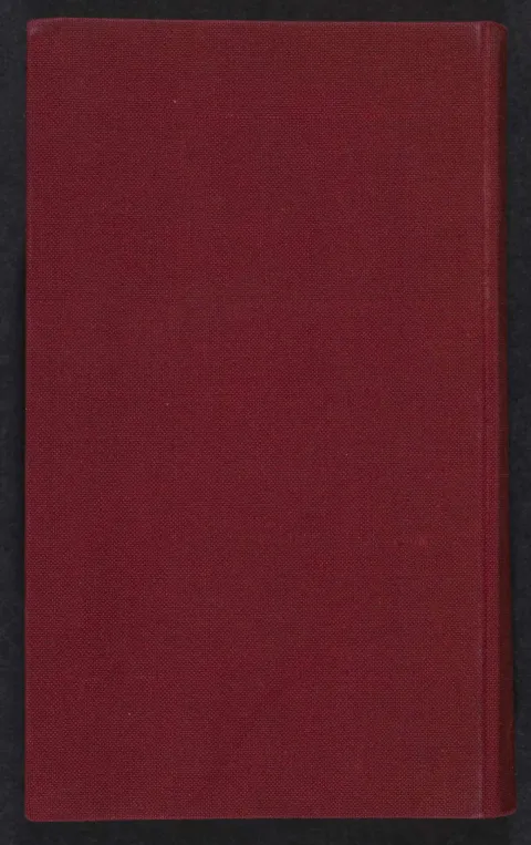 Cover of خلاصۃ التجارب