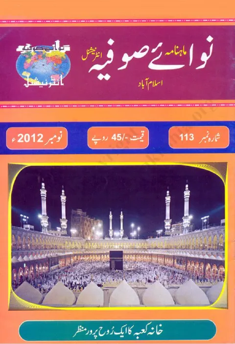 Cover of 113