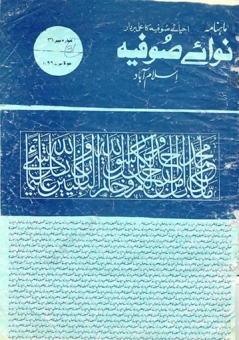 Cover of 31