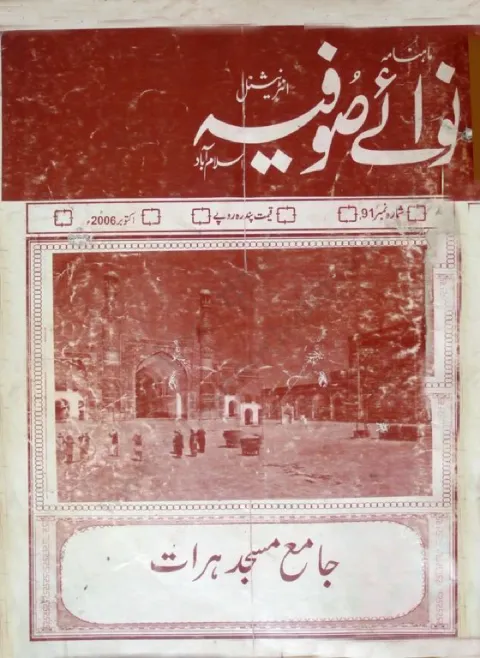 Cover of 91