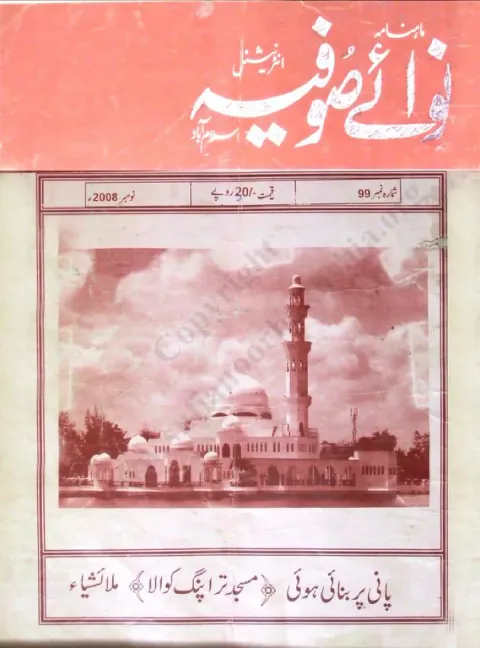 Cover of 99